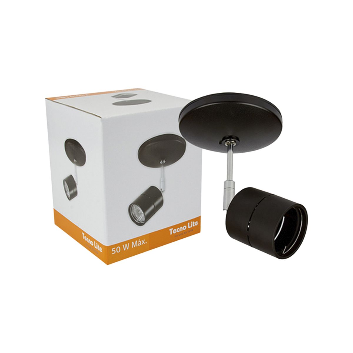 LUMINARIO INTERI TECNO LITE 60YSN368LMVN Tienda EEGSA