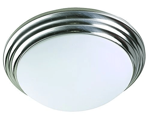 Luminario Luminari TECNO LITE PTL-3010/S Tienda EEGSA