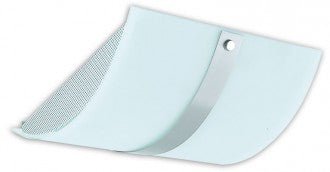 Luminario Luminari TECNO LITE PTL-5060/S Tienda EEGSA