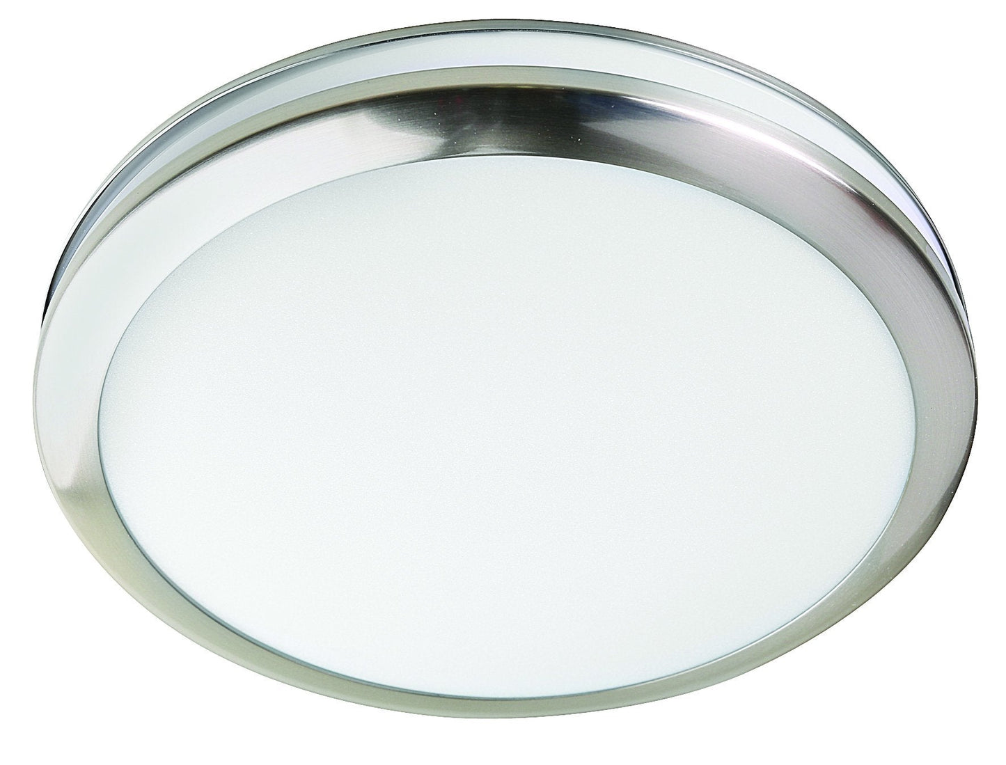 Luminario Luminari TECNO LITE PTL-8075/S Tienda EEGSA