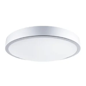 Luminario Luminario TECNO LITE PTL-1022 Tienda EEGSA