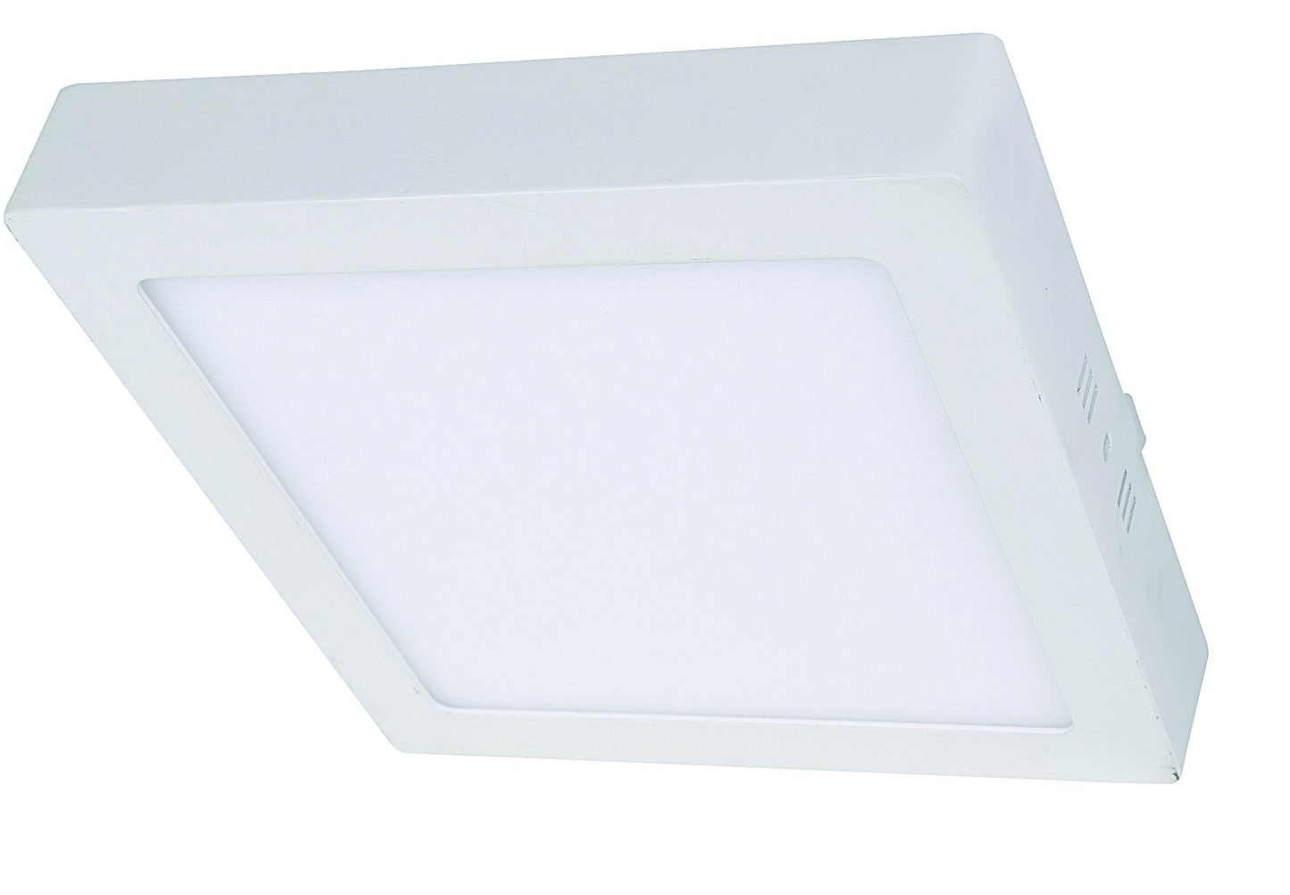 Luminario Pla TECNO LITE PTLLED-C/18W/30 Tienda EEGSA