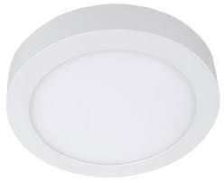 Luminario Pla TECNO LITE PTLLED-R/18W/30 Tienda EEGSA