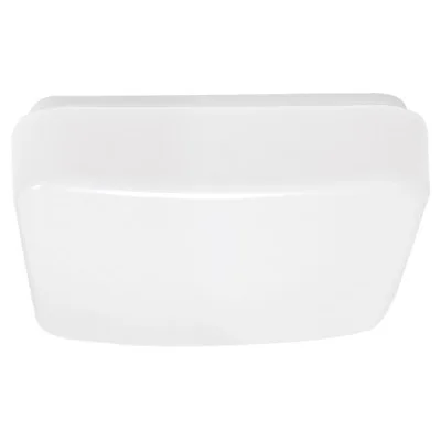 Luminario Sobr TECNO LITE FC-LEDR/002/30 Tienda EEGSA