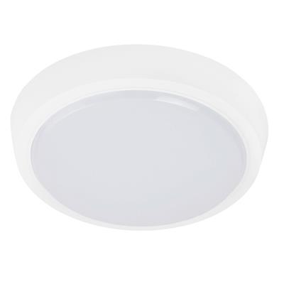 LUMINRIO INTE TECNO LITE PTLLED-R/001/65 Tienda EEGSA