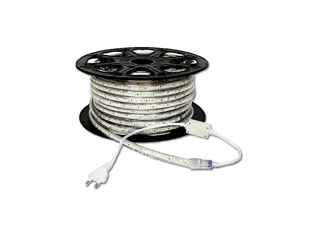 Manguera p TECNO LITE HMLED2835SMD127VLD
