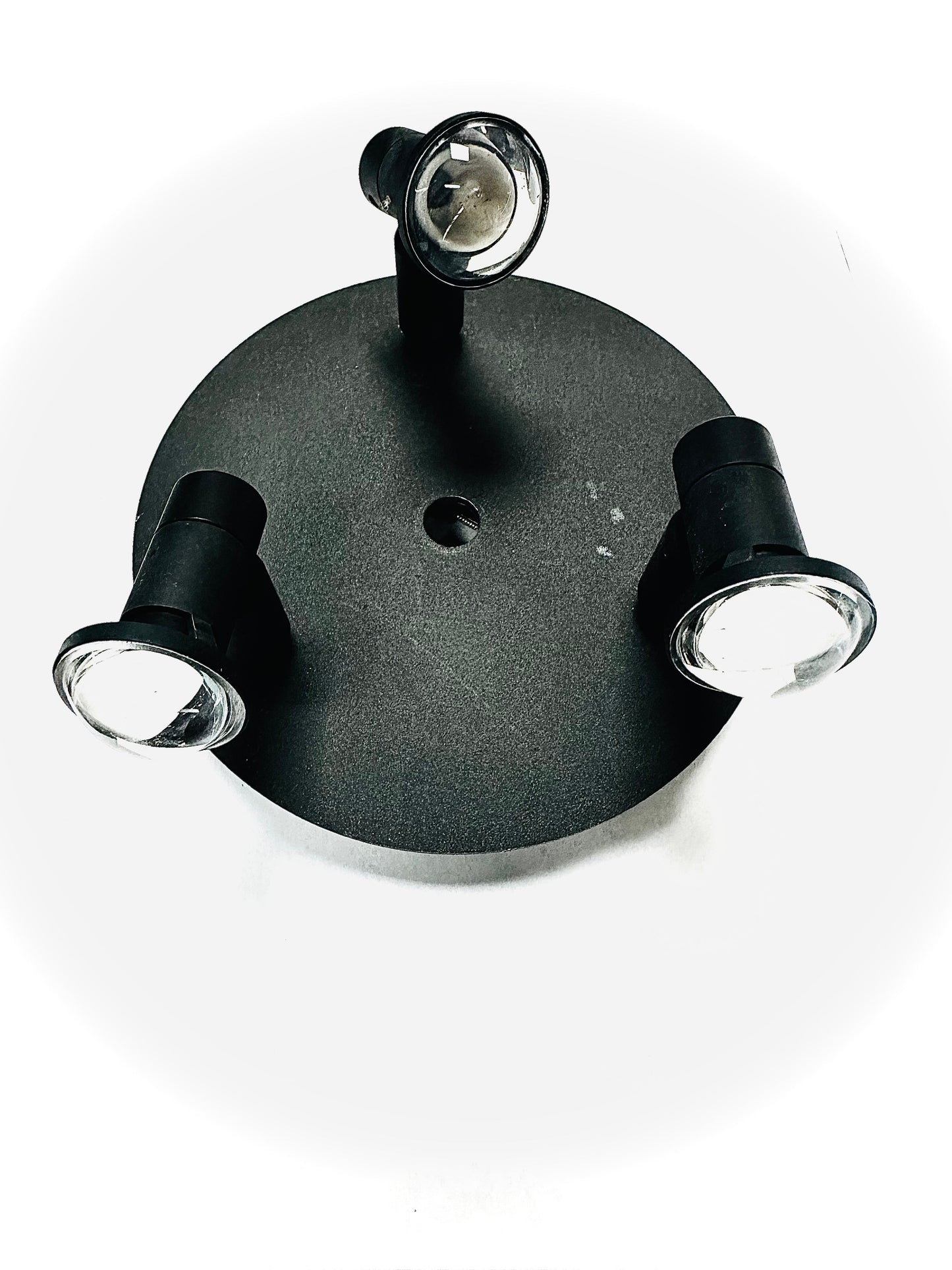 MINI LÁMPARA TECNO LITE DPW-113/BC Tienda EEGSA