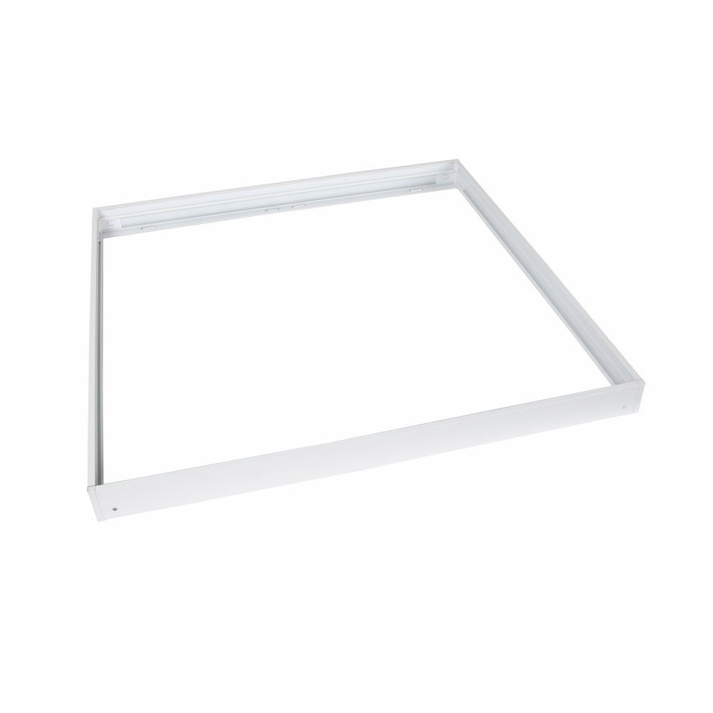 P023212 Lumiance ACCESORIO PARA SOBREPON Tienda EEGSA