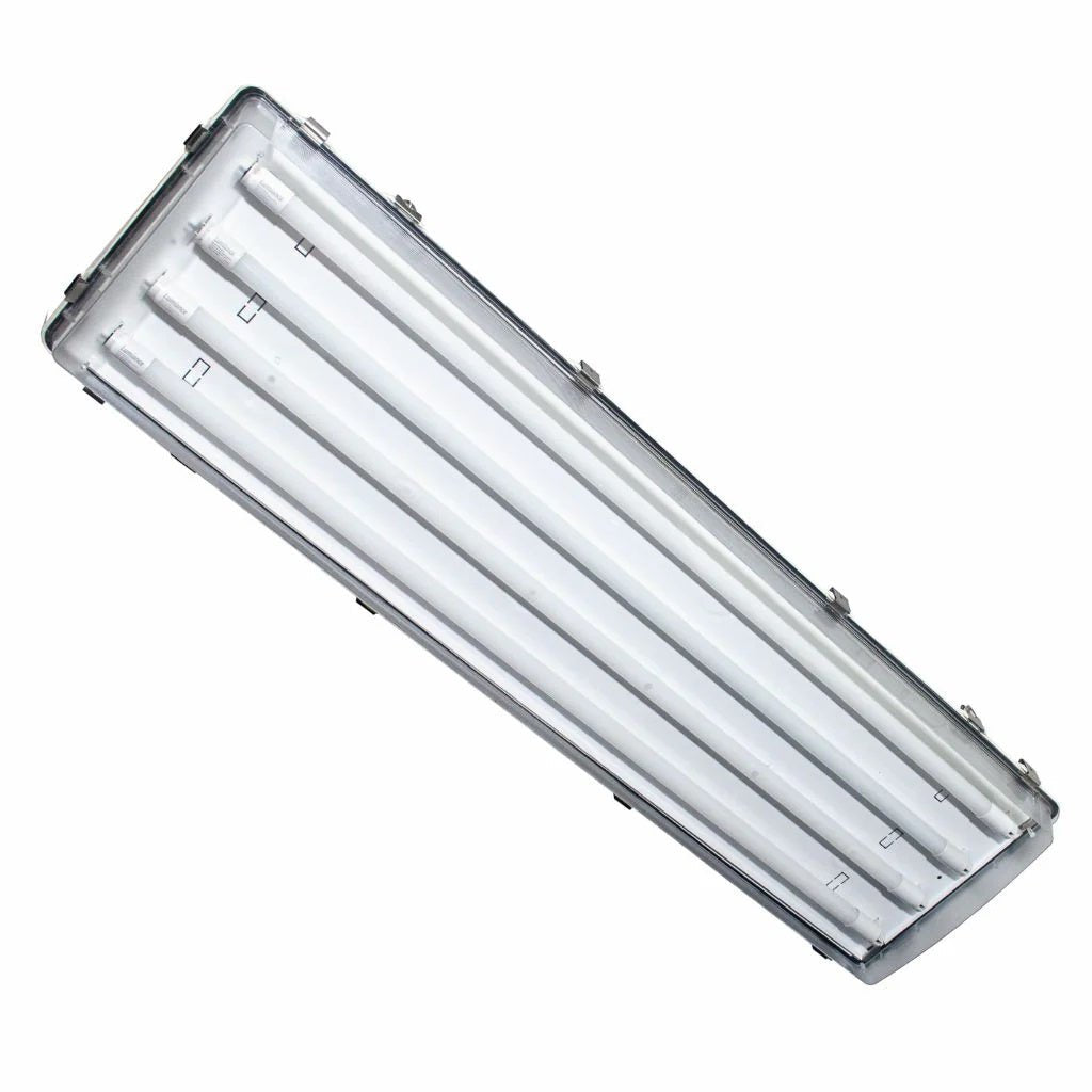 P106322 Lumiance Luminario HYDROPROOF4 4 Tienda EEGSA