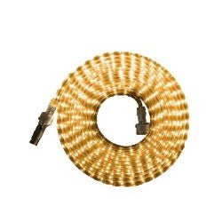 P121047-01 Lumiance Tira de Led LUMISTRI Tienda EEGSA