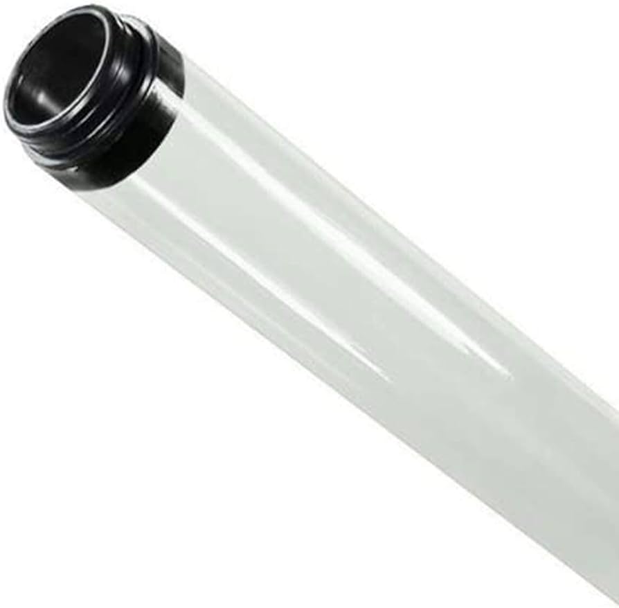 P162006-11 Lumiance PROTECTOR DE POLICAR Tienda EEGSA