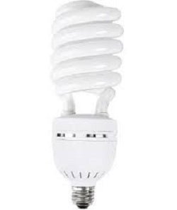 P202078-05 Lumiance Lámpara MINI-LYNX HI Tienda EEGSA
