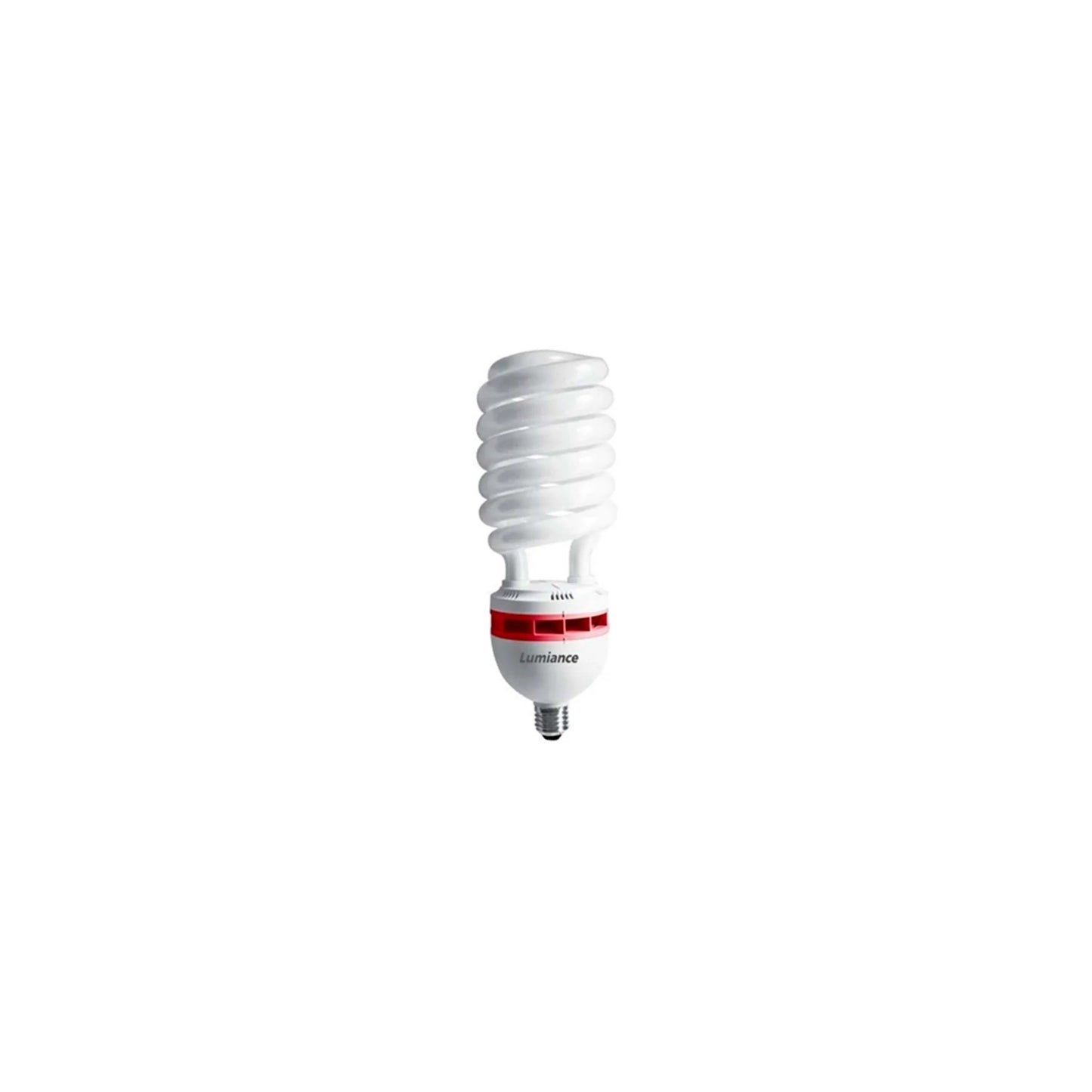 P202080-05 Lumiance Lámpara MINI-LYNX HI Tienda EEGSA