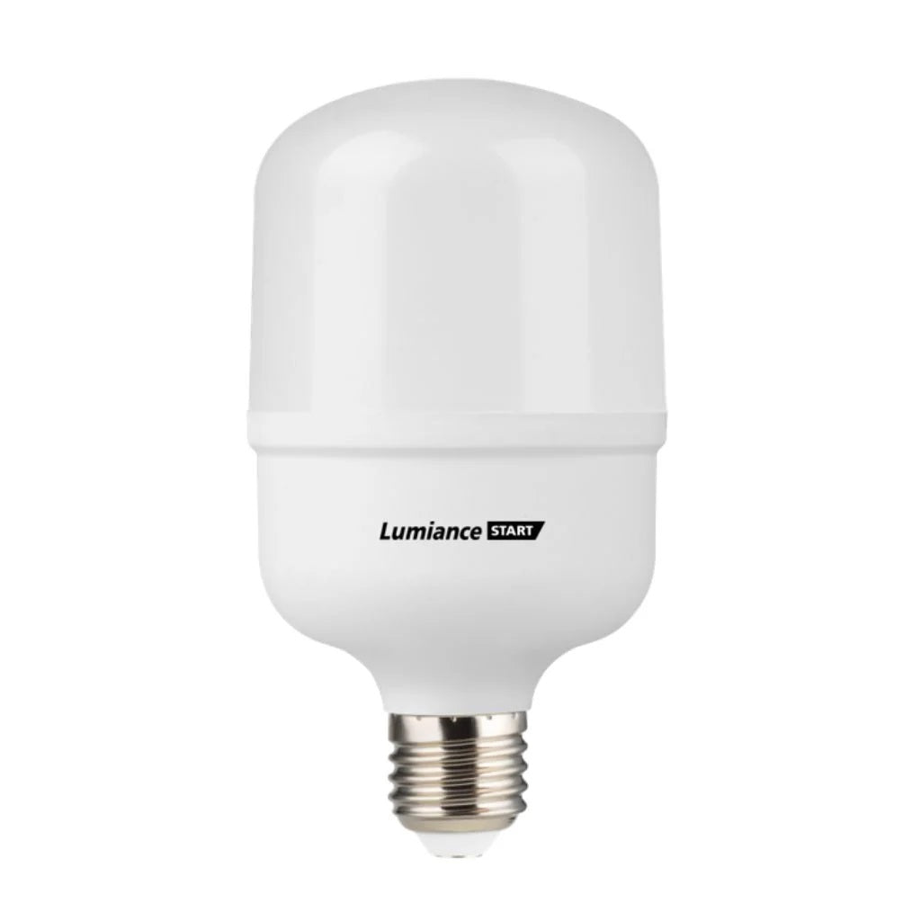 P202130 Lumiance LÁMPARAS TOP LED HO 20W Tienda EEGSA