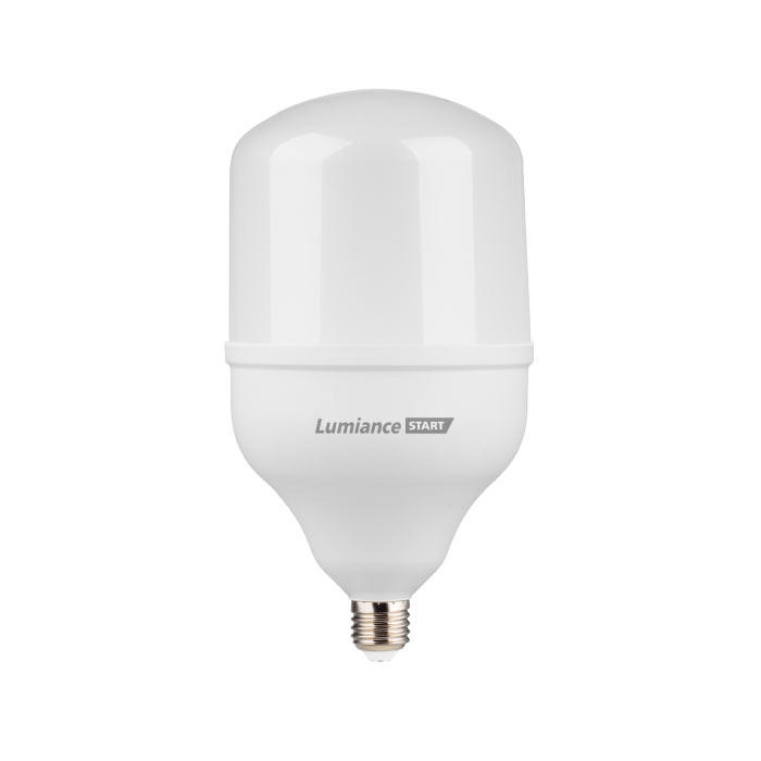 P202131 Lumiance LÁMPARAS TOP LED HO 30W Tienda EEGSA