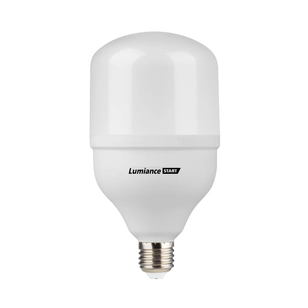 P202132 Lumiance LÁMPARAS TOP LED HO 40W Tienda EEGSA