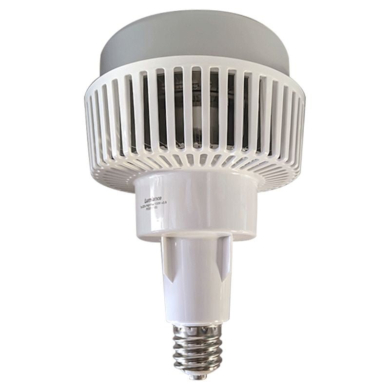 P202137 Lumiance LÁMPARA TOLEDO HIGH BAY Tienda EEGSA