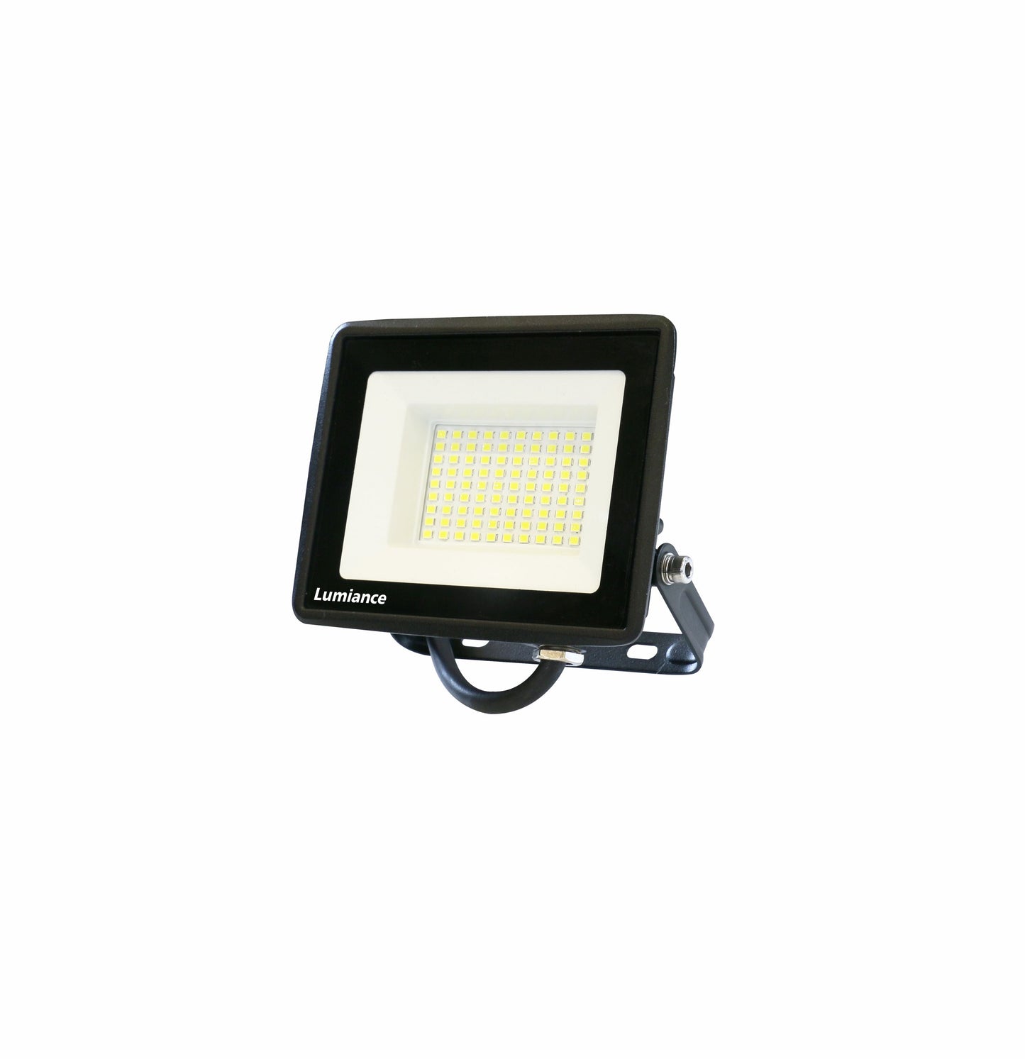 P23596 Lumiance Reflector Led Jeta Flood Tienda EEGSA