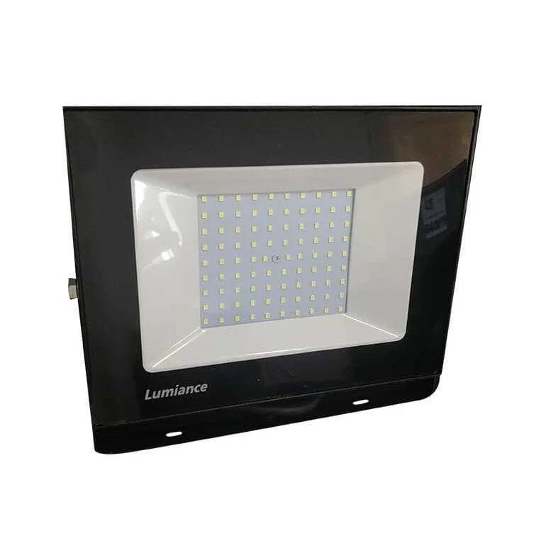 P23598 Lumiance LED REFLECTOR JETA 200W