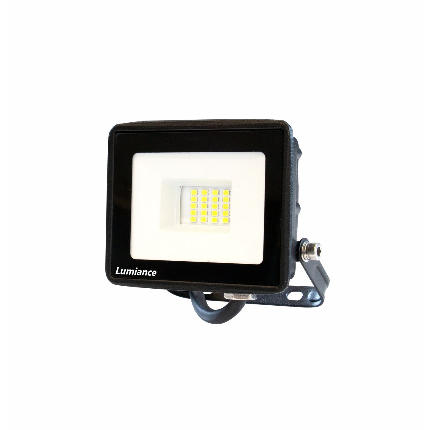 P23759 Lumiance Reflector Led JETA FLOOD Tienda EEGSA