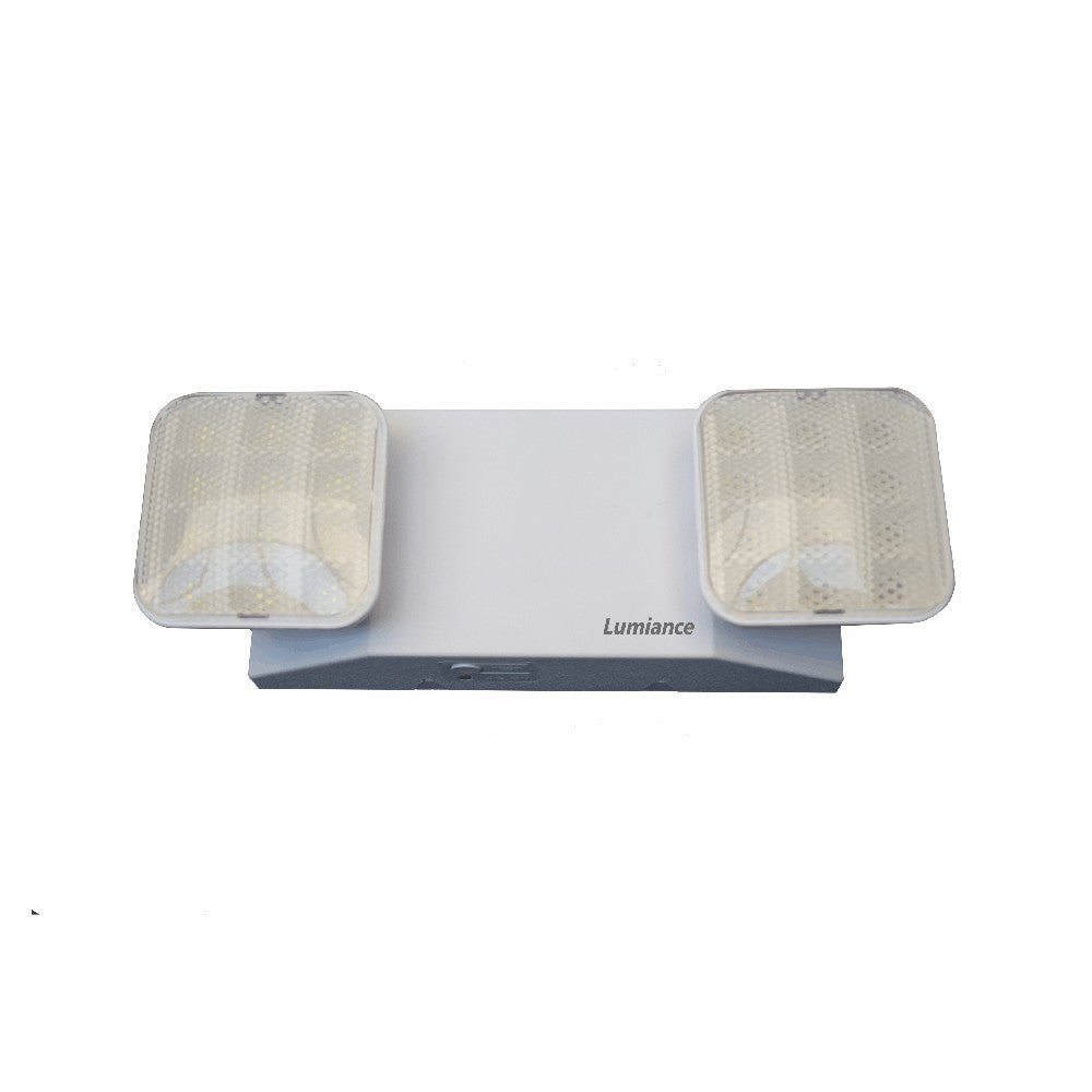 P23822 Lumiance LÁMPARA DE EMERGENCIA R1 Tienda EEGSA