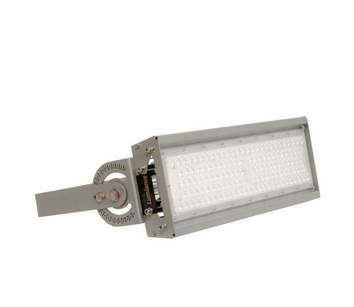 P23878-01 Lumiance Luminario LED SYLFLOO Tienda EEGSA