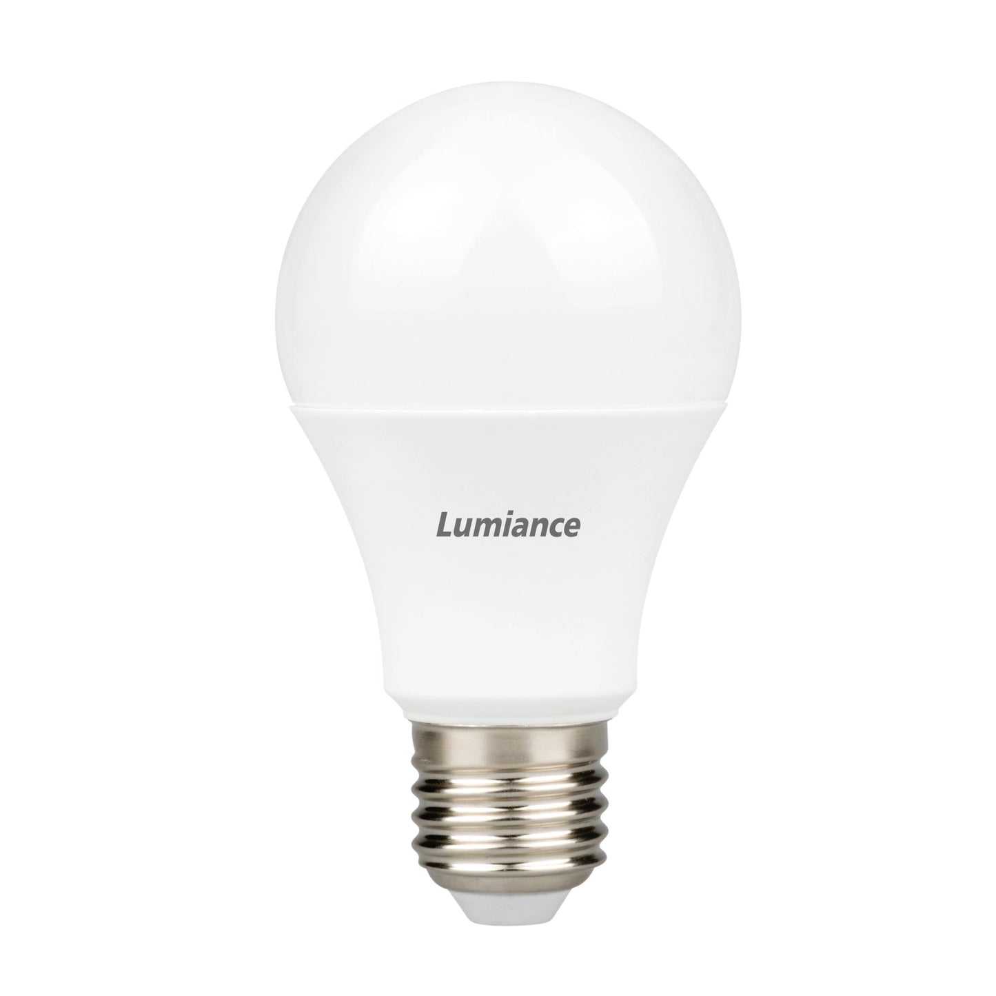 P27572-36 Lumiance Lámpara de Emergencia Tienda EEGSA