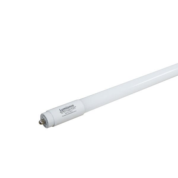 P501025-05 Lumiance Lámpara ECO TUBE LED Tienda EEGSA