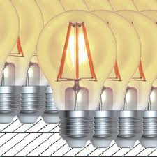 P506034-01 Lumiance Lámparas decorativas Tienda EEGSA