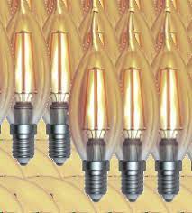 P506038-01 Lumiance LÁMPARA TOLEDO INCAN Tienda EEGSA