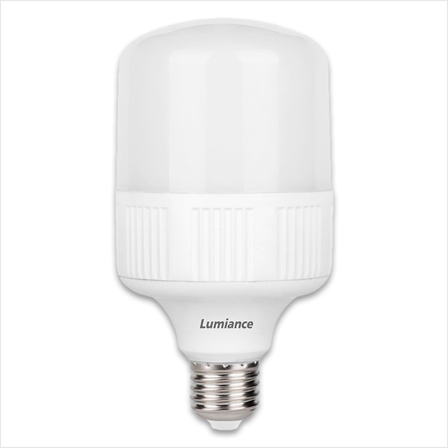 P507077 Lumiance LÁMPARA TOLEDO HIGH WAT Tienda EEGSA