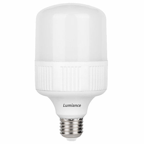 P507081 Lumiance LÁMPARA TOLEDO HIGH WAT Tienda EEGSA