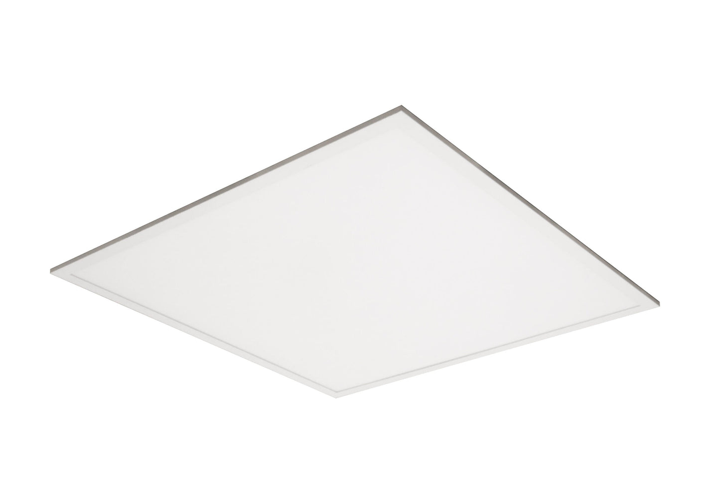 P508022 Lumiance LUMINARIO PANEL LED 40W