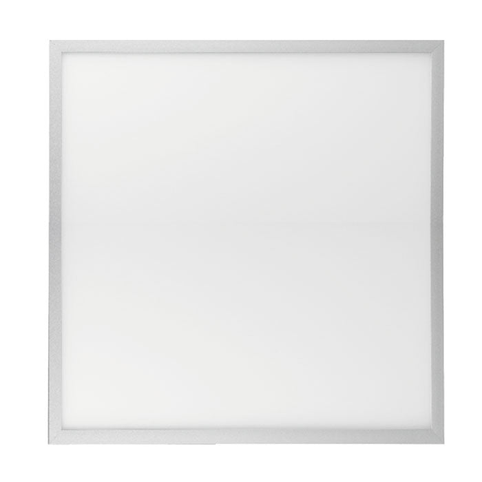 P508026-01 Lumiance PANEL LED 60W 6.5K 2