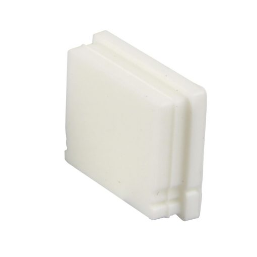 Perfil líneal TECNO LITE PL-200-2319-PP Tienda EEGSA