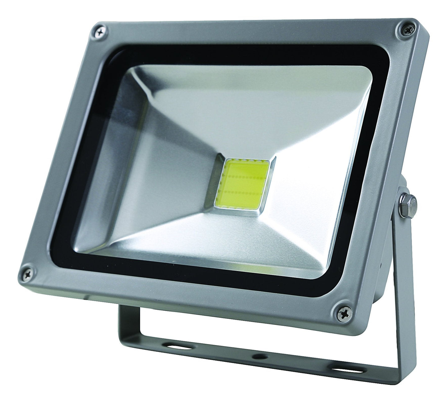 Reflector LED TECNO LITE LQ-LED/20W/65/S Tienda EEGSA