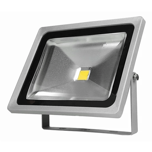 Reflector LED TECNO LITE LQ-LED/50W/65/S Tienda EEGSA
