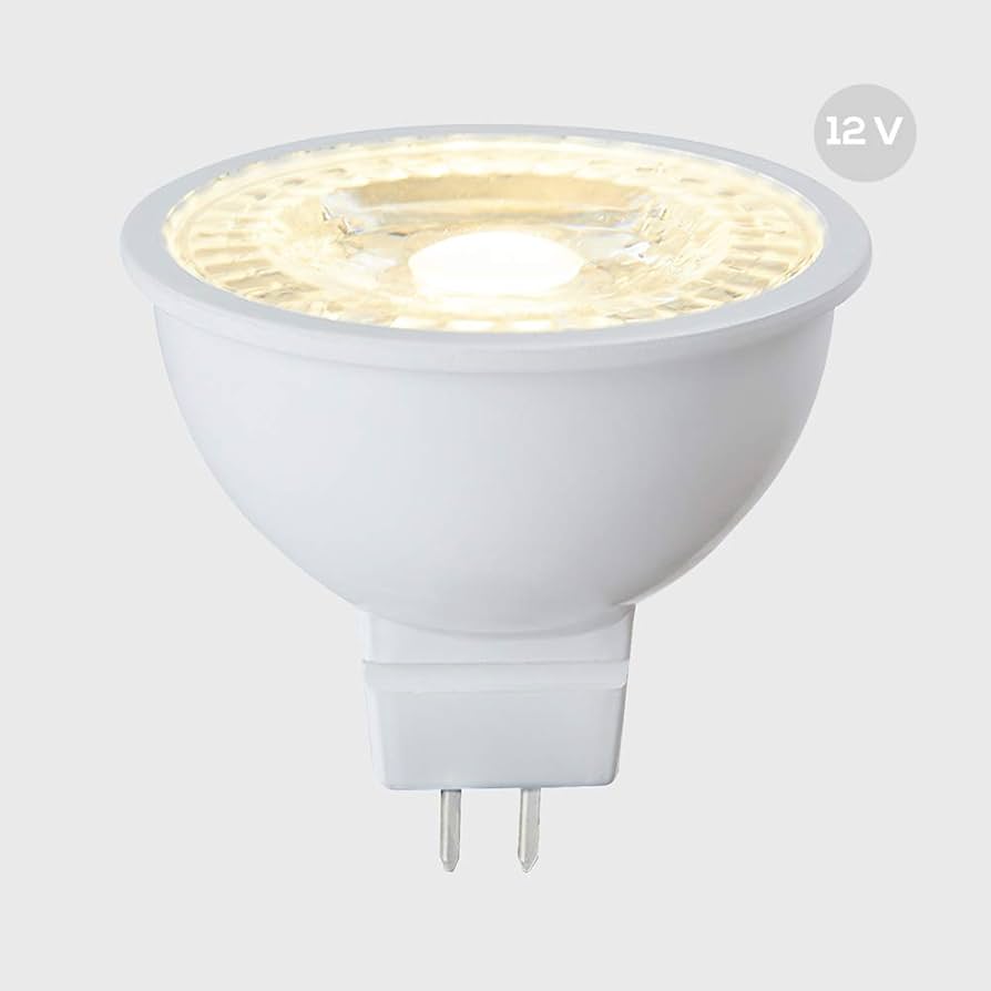 Reflector Meg TECNO LITE EXNL-LED/001/65 Tienda EEGSA