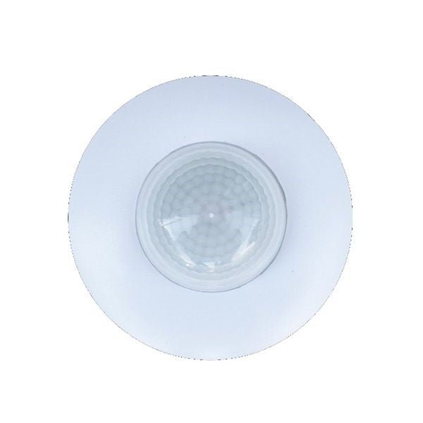 Sensor De Movimie TECNO LITE SM-360-TS-N Tienda EEGSA