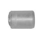 Tapa fin plás TECNO LITE MIN2-6 Tienda EEGSA