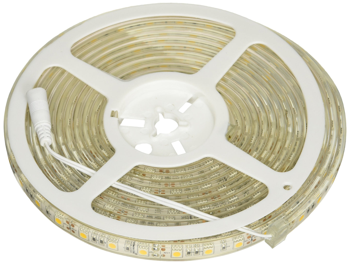 Tira flexibl TECNO LITE MLED60IP685050BC Tienda EEGSA