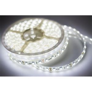 Tira flexibl TECNO LITE MLED60IP685050LD Tienda EEGSA