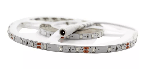 TIRA FLEXIBLE TECNO LITE MLED-60-4.8W/LD Tienda EEGSA