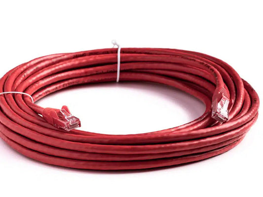 ¿Qué significa AWG en cables eléctricos?