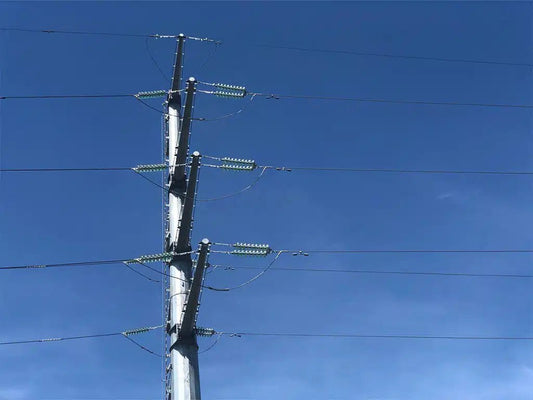 ¿Qué significa THW en cables eléctricos?