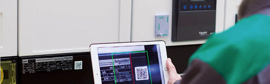 Subestación SM6 Schneider Electric: descripción, características y ventajas