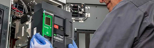Tablero autosoportado: ¿qué es y cuál es su relevancia en una instalación eléctrica?