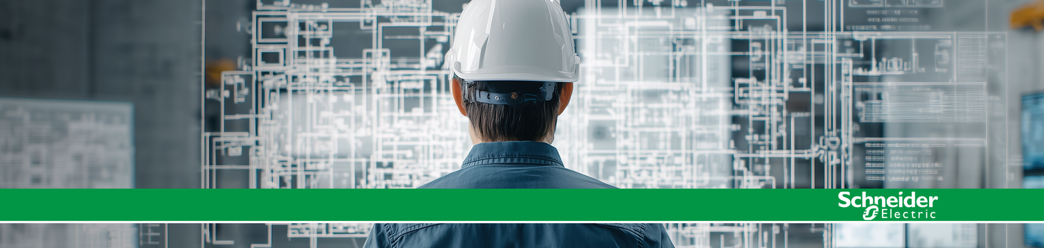 Centros de Carga QOX