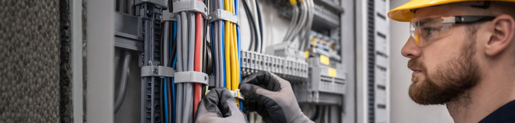 Dexson Schneider Electric