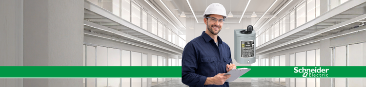 Interruptor reversible